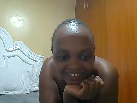 Snapshot of Sexxy-Shie chatting on June 25, 2026, 8:46 pm Sexxy-Shie online show from June 25, 2026, 8:46 pm