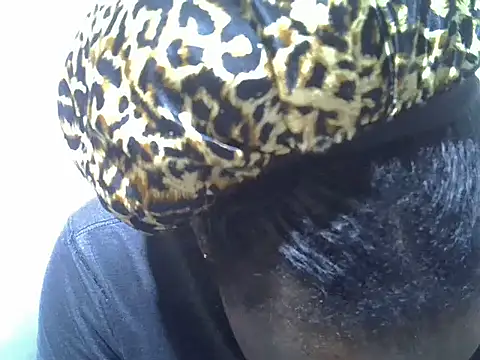 Snapshot of miss_tash chatting on October 30, 2025, 7:36 pm miss tash online show from October 30, 2025, 7:36 pm