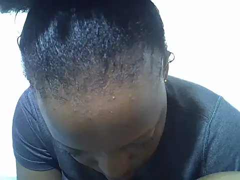 Snapshot of miss_tash chatting on November 8, 2025, 7:45 pm miss tash online show from November 8, 2025, 7:45 pm