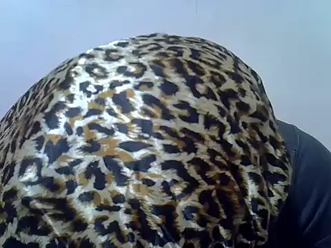 Snapshot of miss_tash chatting on November 30, 2025, 10:58 pm miss tash online show from November 30, 2025, 10:58 pm