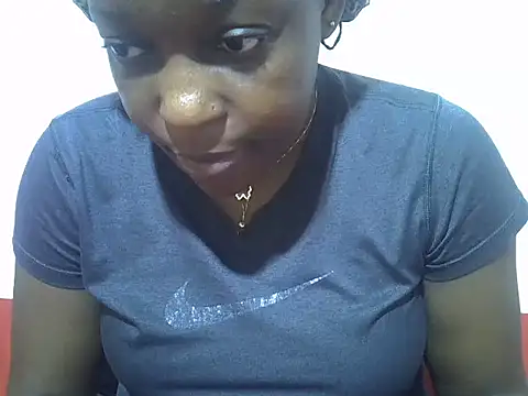 Snapshot of miss_tash chatting on December 15, 2025, 10:36 pm miss tash online show from December 15, 2025, 10:36 pm