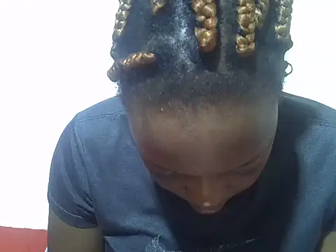 Snapshot of miss_tash chatting on January 13, 2026, 9:31 pm miss tash online show from January 13, 2026, 9:31 pm