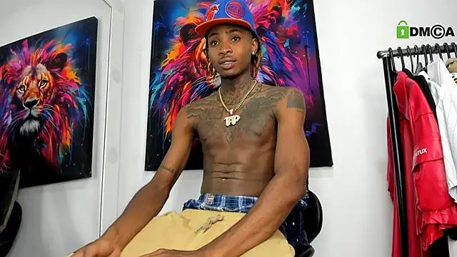 Pantera black 21 online show from December 13, 2024, 6:10 am