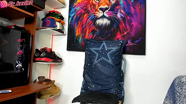 Pantera black 21 online show from March 2, 2025, 11:18 am