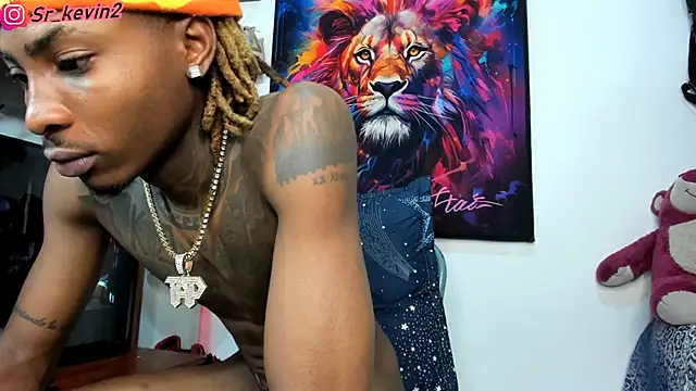 Pantera black 21 online show from March 21, 2025, 11:55 am