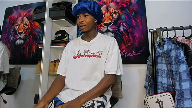 Pantera black 21 online show from October 11, 2025, 9:41 am