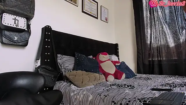 Pantera black 21 online show from November 8, 2025, 6:07 pm