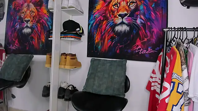 Pantera black 21 online show from January 9, 2026, 10:00 pm