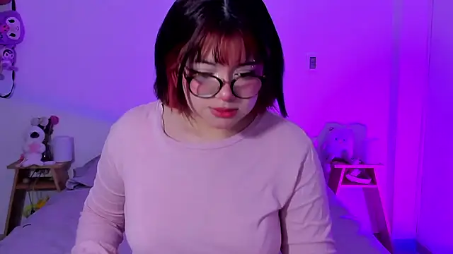 Gaby Danna online show from February 4, 2025, 11:27 am