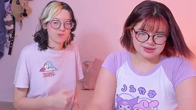 Gaby Danna online show from February 26, 2025, 8:11 pm