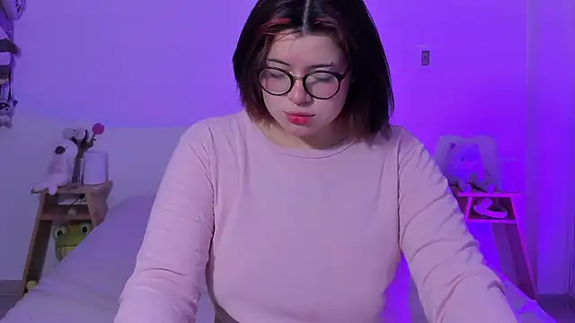 Gaby Danna online show from March 1, 2025, 10:24 am