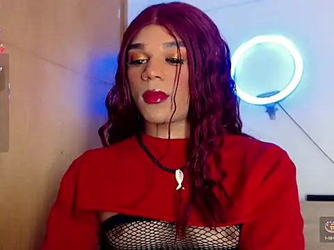 Snapshot of Gorrion__ chatting on September 26, 2025, 9:52 pm Gorrion online show from September 26, 2025, 9:52 pm