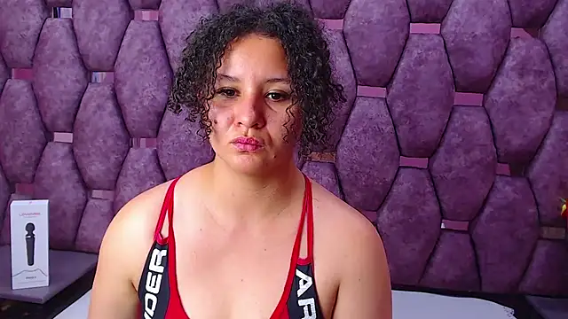 AlaSmith online show from February 23, 2025, 2:29 am