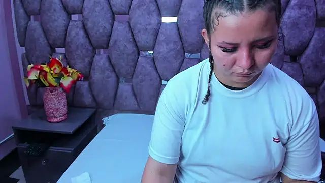 AlaSmith online show from November 10, 2025, 2:21 am