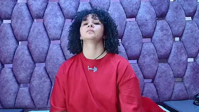 AlaSmith online show from March 27, 2026, 8:26 am