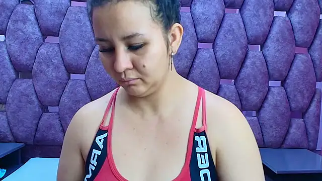 AlaSmith online show from April 12, 2026, 2:27 am