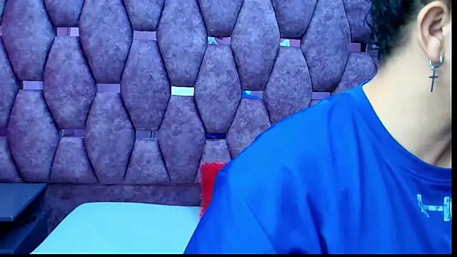 AlaSmith online show from April 20, 2026, 1:52 am