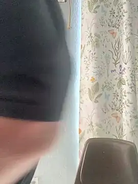 Miguel16i online show from December 10, 2024, 5:55 pm