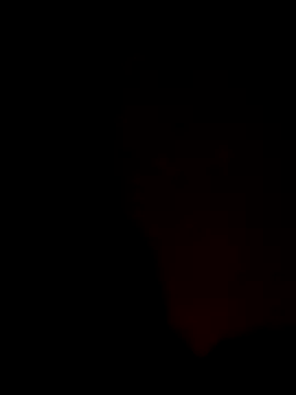 Miguel16i online show from January 9, 2025, 8:55 am