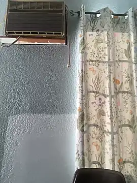 Miguel16i online show from February 25, 2025, 11:22 pm