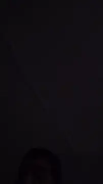 Miguel16i online show from November 8, 2025, 10:48 am