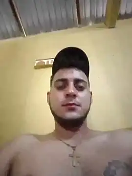 xxxxhotxoxo online show from November 15, 2025, 2:02 pm