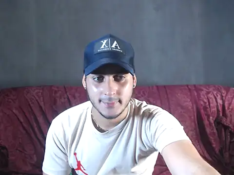 Snapshot of xxxxhotxoxo chatting on April 21, 2026, 6:41 am xxxxhotxoxo online show from April 21, 2026, 6:41 am