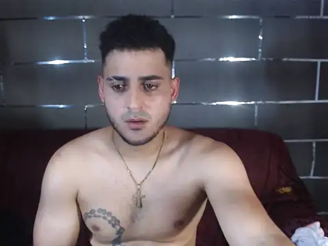 Snapshot of xxxxhotxoxo chatting on April 28, 2026, 7:30 pm xxxxhotxoxo online show from April 28, 2026, 7:30 pm