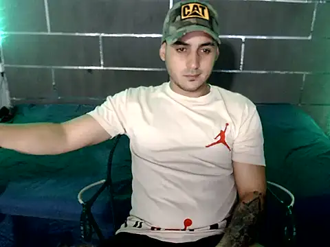 Snapshot of xxxxhotxoxo chatting on May 25, 2026, 3:45 am xxxxhotxoxo online show from May 25, 2026, 3:45 am