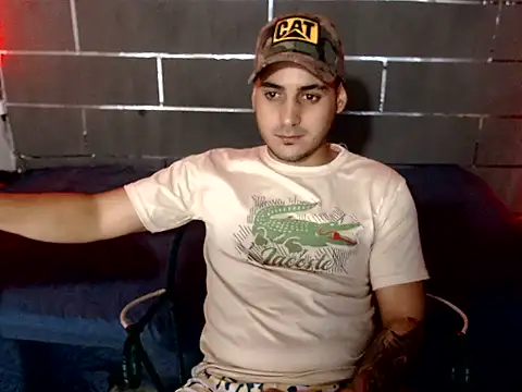 Snapshot of xxxxhotxoxo chatting on May 26, 2026, 3:46 am xxxxhotxoxo online show from May 26, 2026, 3:46 am