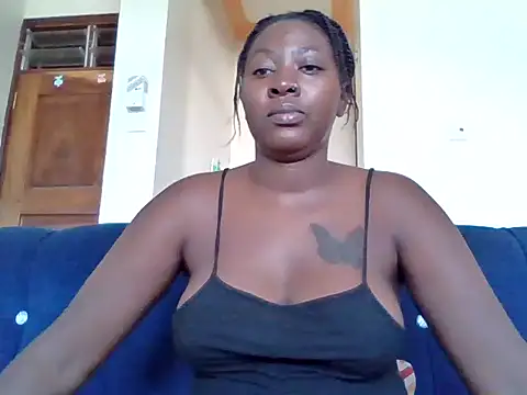 choco dimples online show from December 20, 2024, 12:49 pm