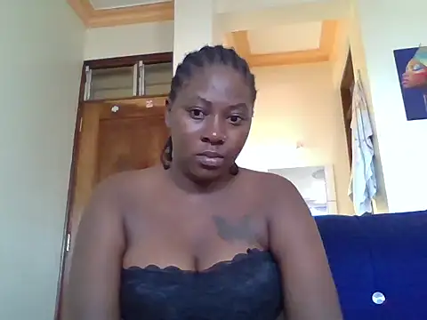 choco dimples online show from April 3, 2026, 2:15 pm