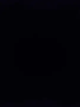 Dortmund69nn online show from January 13, 2026, 9:31 pm