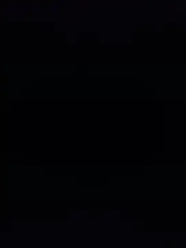 Dortmund69nn online show from March 1, 2026, 9:17 pm