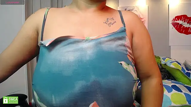 kalpanaaishaa online show from January 31, 2025, 10:10 am