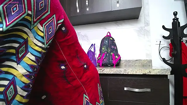 kalpanaaishaa online show from February 21, 2025, 10:07 am