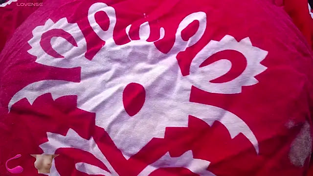 kalpanaaishaa online show from September 26, 2025, 10:08 am