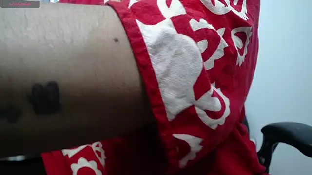 kalpanaaishaa online show from February 11, 2026, 11:37 am