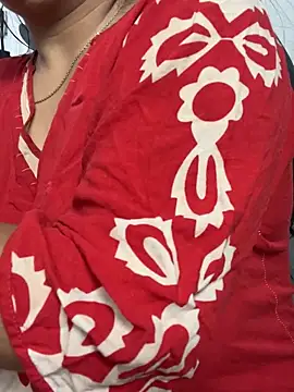 kalpanaaishaa online show from April 17, 2026, 11:35 am