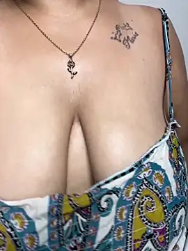 kalpanaaishaa online show from April 18, 2026, 11:36 am