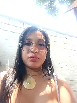 kitty roouse online show from March 31, 2026, 5:57 pm