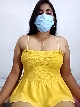 SLZAARA online show from September 27, 2025, 8:36 pm