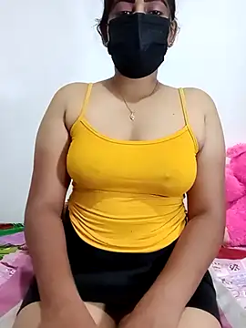 SLZAARA online show from December 1, 2025, 8:25 pm