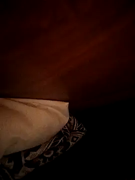 SLZAARA online show from February 13, 2026, 9:11 pm