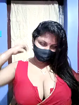 Baby Sexy 10 online show from December 20, 2024, 1:22 pm