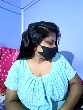 Baby Sexy 10 online show from December 20, 2024, 5:08 pm