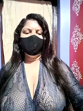 Baby Sexy 10 online show from December 21, 2024, 1:26 am