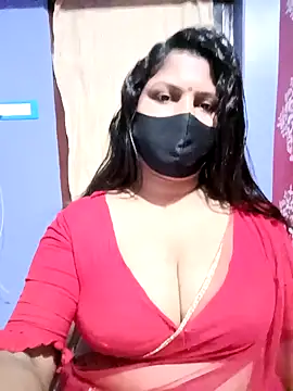 Baby Sexy 10 online show from December 21, 2024, 12:06 pm