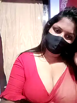 Baby Sexy 10 online show from December 22, 2024, 2:06 pm