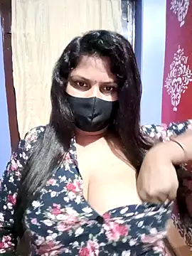 Baby Sexy 10 online show from December 22, 2024, 5:10 pm